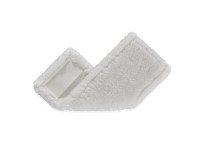 Leifheit Náhradný návlek SUPERDUSTER Floor M Leifheit Náhradný návlek SUPERDUSTER Floor M