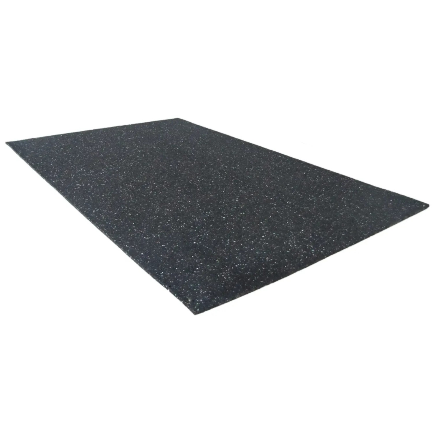 E-shop LUX-TOOLS Univerzálna a stavebná ochranná predložka 1250 x 800 x 8 mm