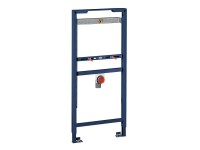 GROHE Modul RAPID SL pre pisoár, bez prísl. pre predstenovú montáž (38517001) GROHE Modul RAPID SL pre pisoár, bez prísl. pre predstenovú montáž (38517001)