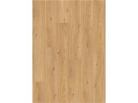 Decoflooring Vinylová podlaha SPC, dub Palerno, 180 x 1220 x 3,5 mm