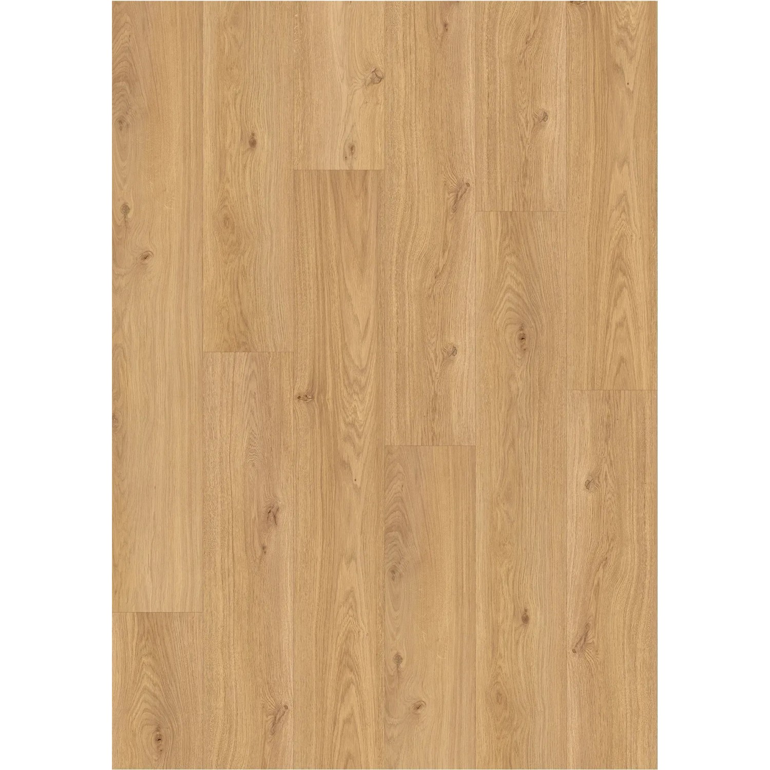 E-shop Decoflooring Vinylová podlaha SPC, dub Palerno, 180 x 1220 x 3,5 mm