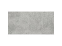 Cersanit Dlažba EKTOS Light Grey 59,8 x 119,8 cm