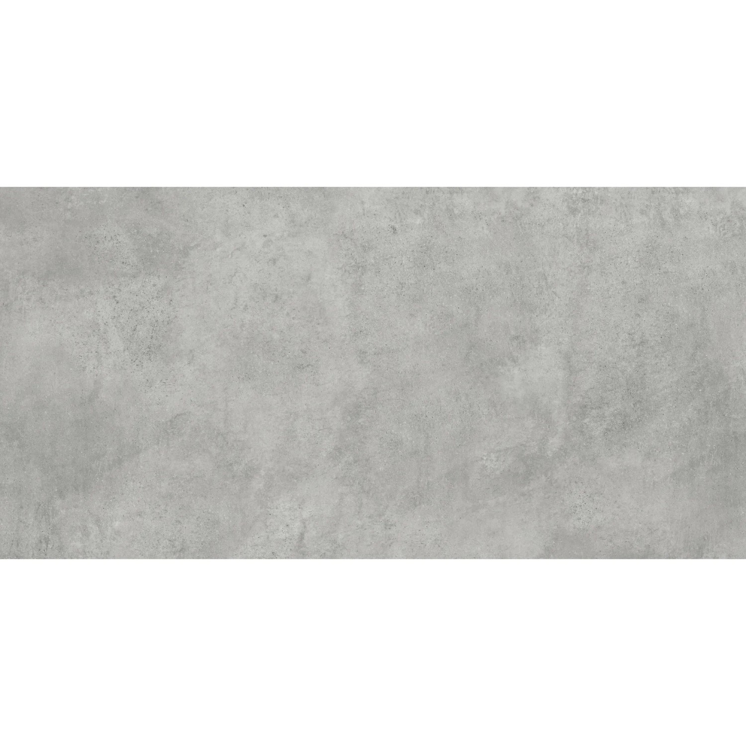E-shop Cersanit Dlažba EKTOS Light Grey 59,8 x 119,8 cm