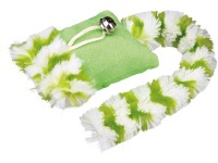 Jollypaw Vankúš so sponou 20 cm Jollypaw Vankúš so sponou 20 cm