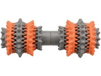 Jollypaw Činka Fresh Aroma prírodná guma 13 cm Jollypaw Činka Fresh Aroma prírodná guma 13 cm