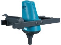 Makita Stavebné miešadlo UT 1200 (960 W)