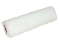 SPOKAR Náhradný valček VESTAN 240 mm