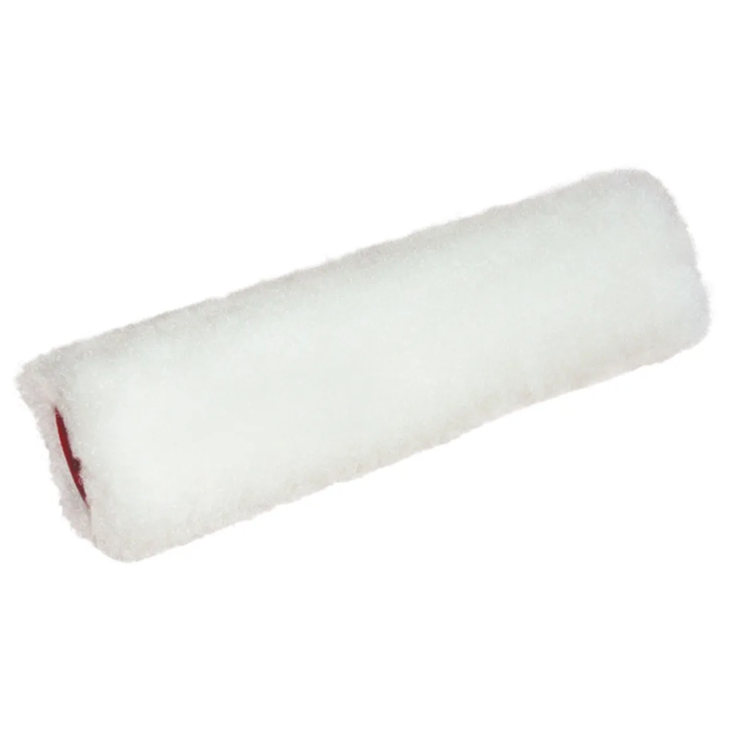 E-shop SPOKAR Náhradný valček VESTAN 240 mm