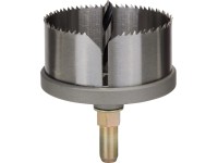 Bosch Pílový veniec Pro priemer 68 mm Bosch Pílový veniec Pro priemer 68 mm