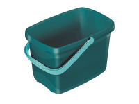 Leifheit Vedro Picobello 12 l