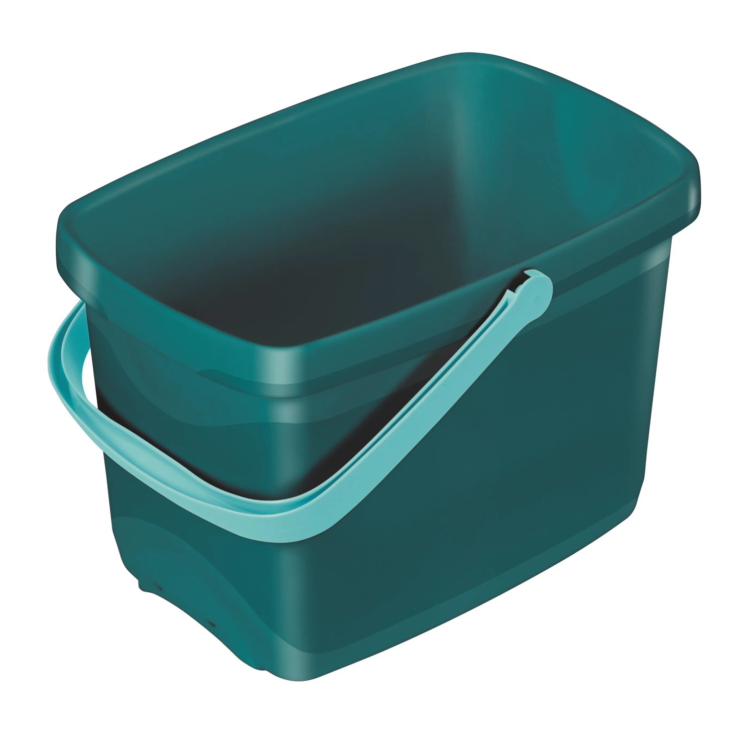 E-shop LEIFHEIT Vedro Picobello 12 l