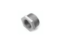 Redukcia pozinkovaná č. 241, 5/4