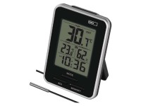 Emos Digitálny teplomer E0121