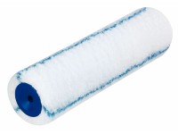 LUX-TOOLS Valček Vestan 25 cm