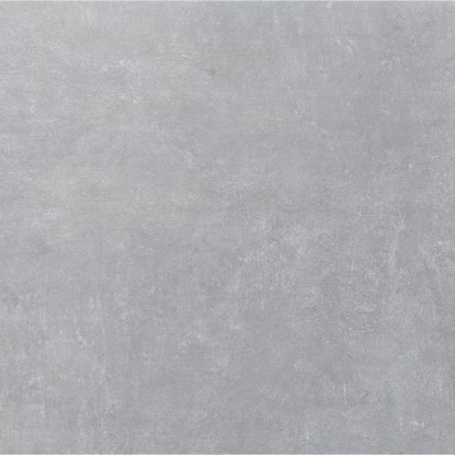 Euro Stone Terasová dlaždica FZG Arctec, tmavo sivá, 60 x 60 x 2 cm, 2 ks