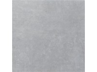 Euro Stone Terasová dlaždica FZG Arctec, tmavo sivá, 60 x 60 x 2 cm, 2 ks