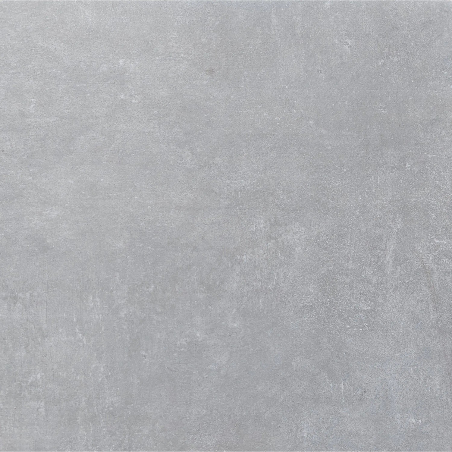 E-shop Euro Stone Terasová dlaždica FZG Arctec, tmavo sivá, 60 x 60 x 2 cm, 2 ks
