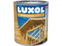 LUXOL Impregnácia 0,75 l