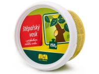 Štepársky vosk s včelím voskom 150 g