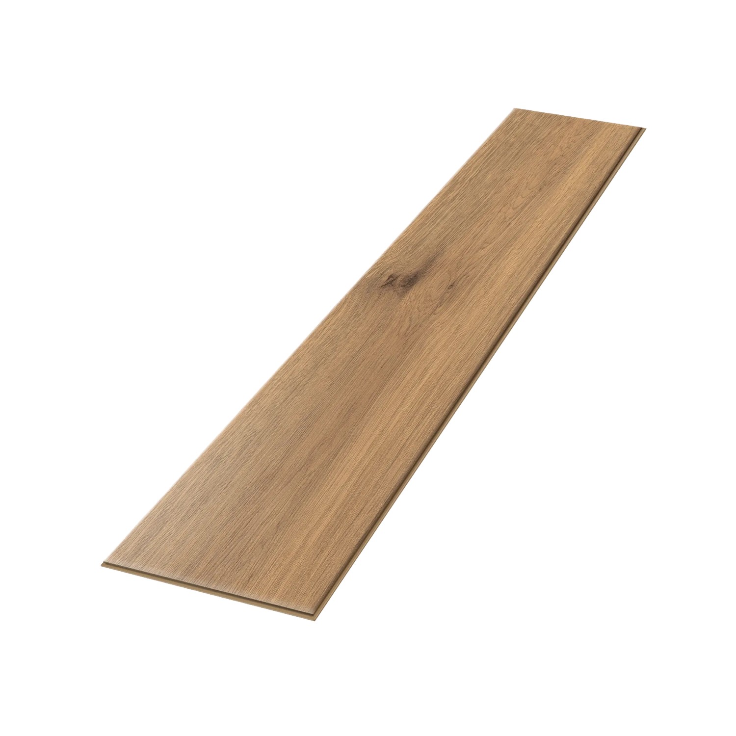 E-shop Egger Dizajnová podlaha AquaDura Classic EDF200 dub divoký prír. 1292x193x7,5 mm