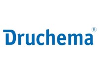 Druchema
