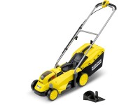 Kärcher Kosačka LMO 18-33 Battery