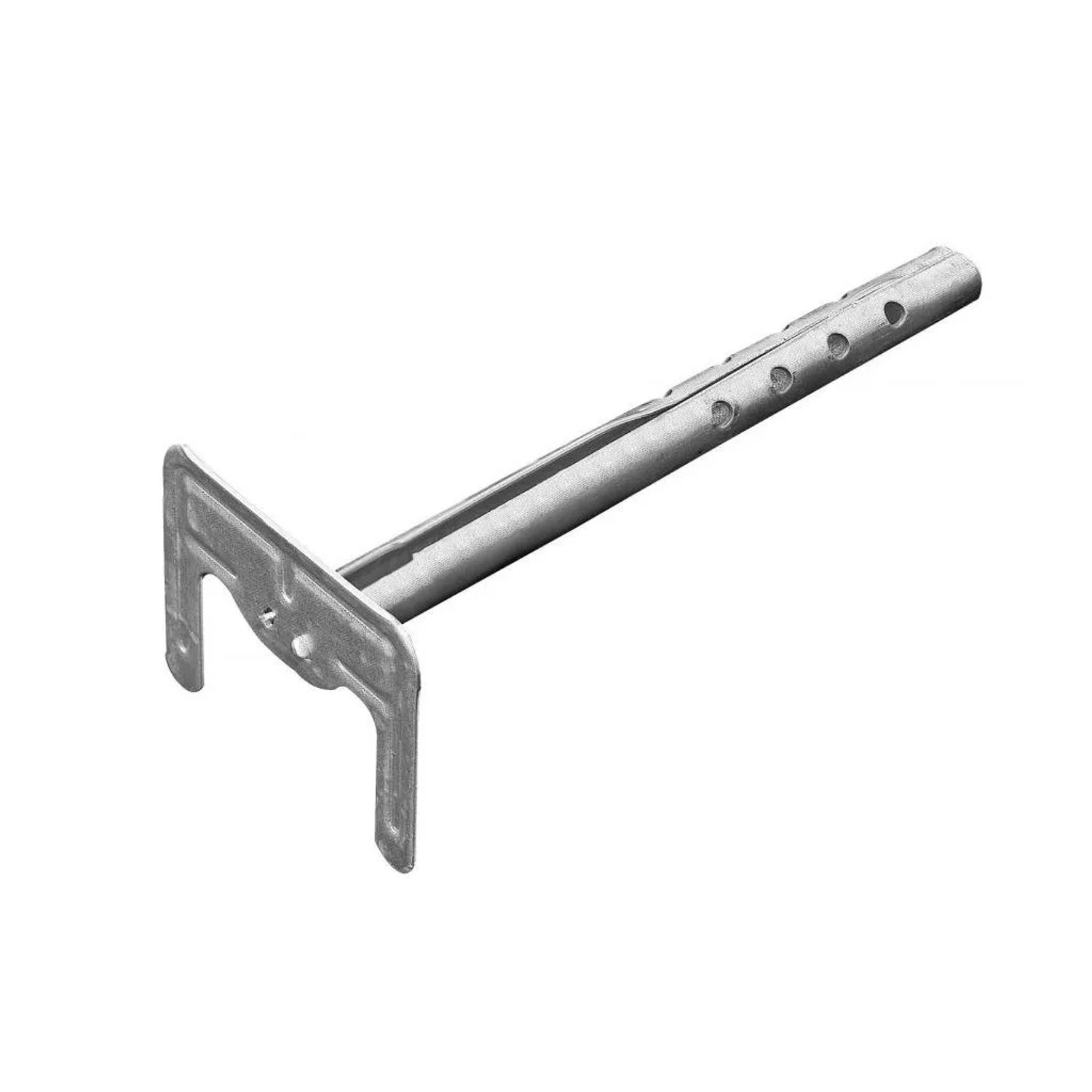 E-shop HS Flamingo Žiaruvzdorná kotva do izolačných dosiek 35 x 110 mm