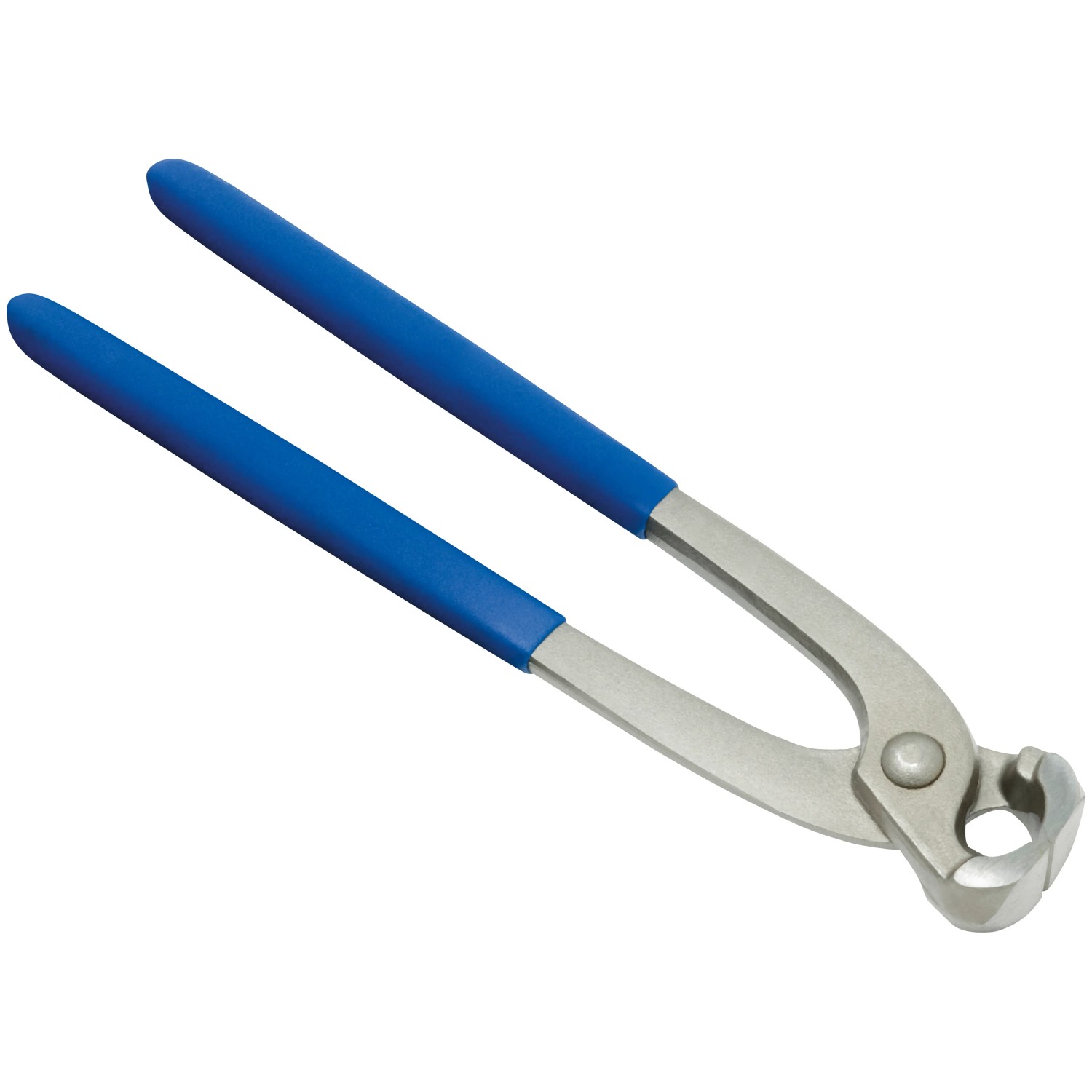E-shop LUX-TOOLS Betonárske kliešte 250 mm Classic