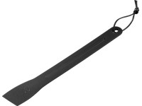 Weber Q Špachtľa na čistenie