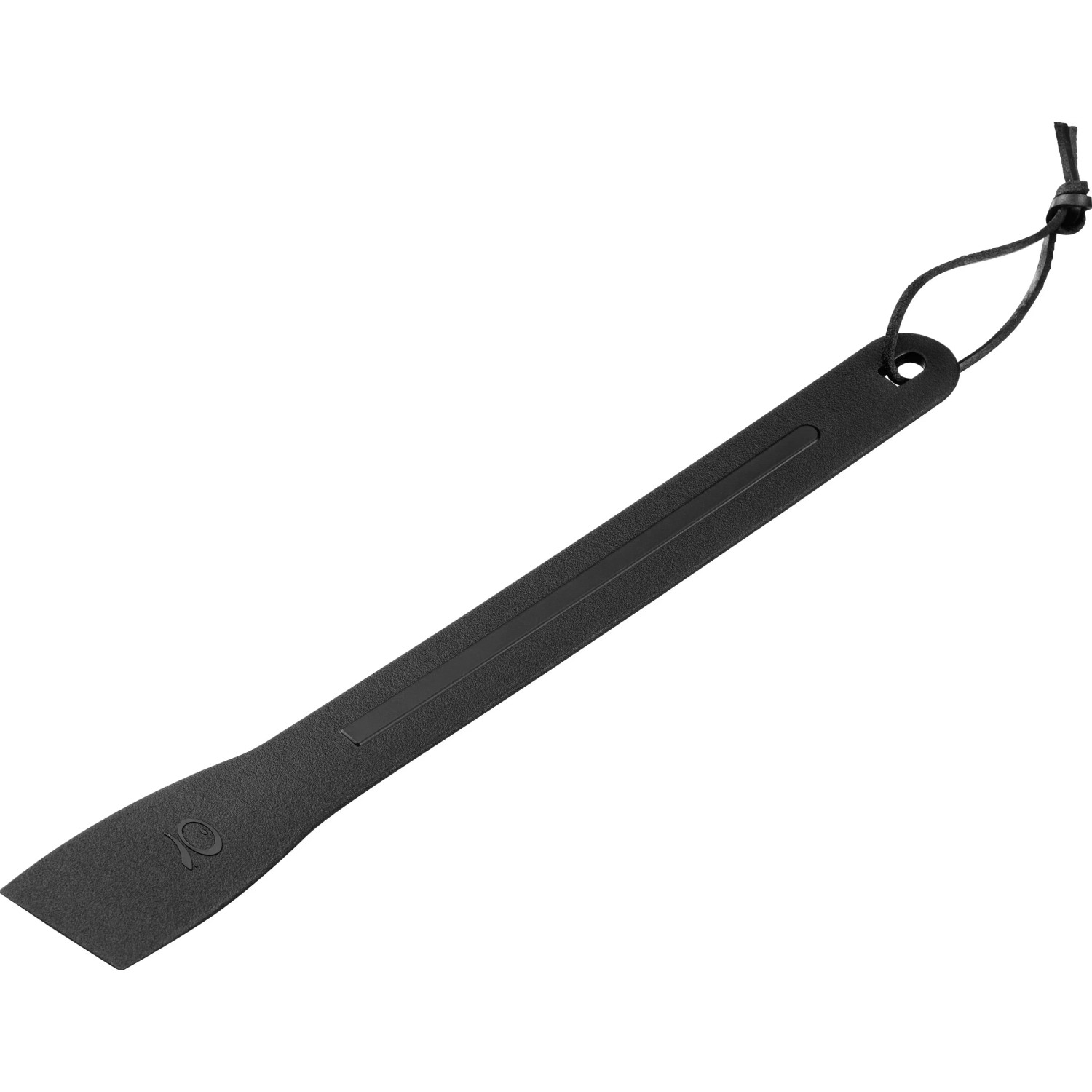 E-shop Weber Q Špachtľa na čistenie