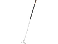 FISKARS Hrable na ruže Xact S s 10 hrotmi FISKARS Hrable na ruže Xact S s 10 hrotmi