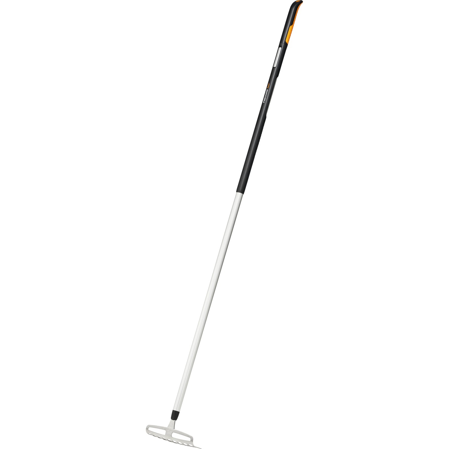 E-shop FISKARS Hrable na ruže Xact S s 10 hrotmi