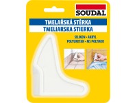 SOUDAL Tmeliarska stierka