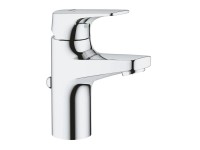 GROHE Páková umývadlová batéria START FLOW DN 15 (23809000)