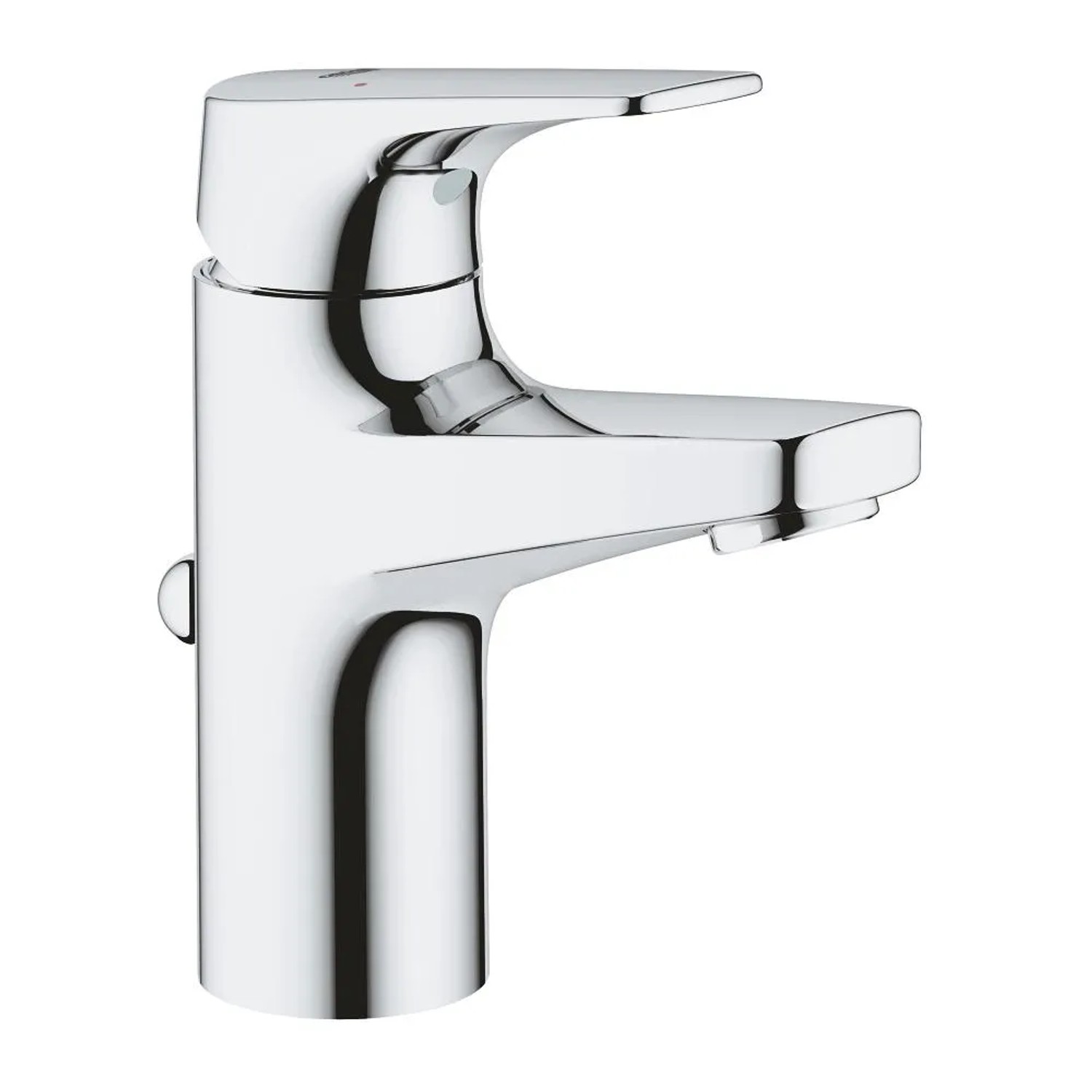 E-shop GROHE Páková umývadlová batéria START FLOW DN 15 (23809000)
