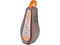 Prophete Opravná súprava na pneumatiky bicyklov