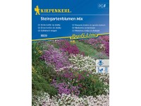 Kiepenkerl Zmes kvetín na skalky