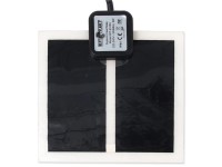 Repti Planet Vykurovacia doska Superior Heat Mat 5 W, 14 x 15 cm