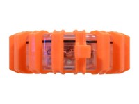 Compass Svetlo výstražné LED 9 funkcií