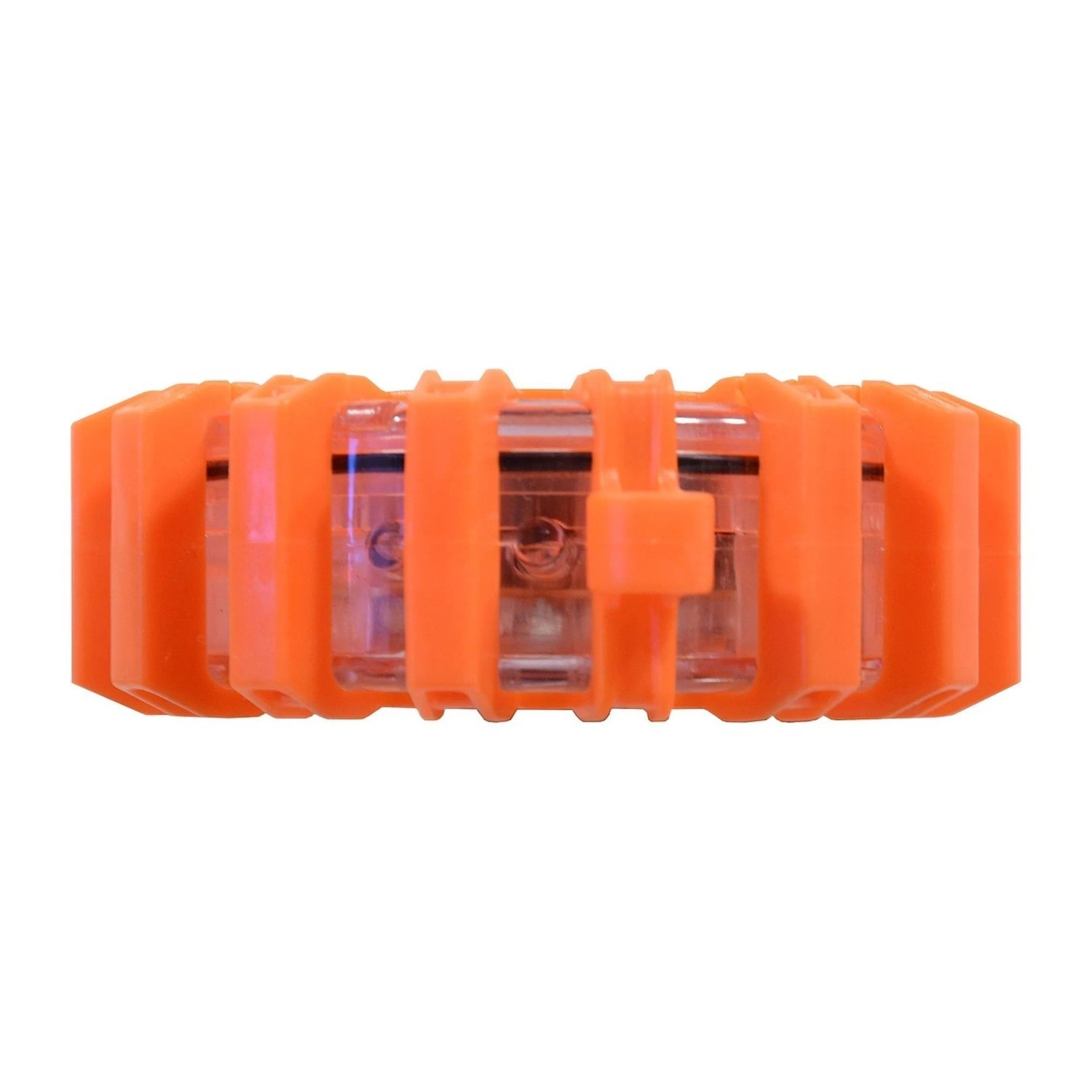 E-shop COMPASS Svetlo výstražné LED 9 funkcií