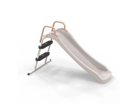 EXIT Šmykľavka My First Slide 119 x 76 x 64 cm