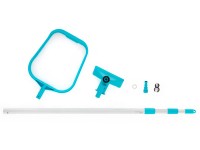 Čistiaca súprava Venturi