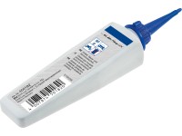 LUX Tuk na kontakty, 50 g