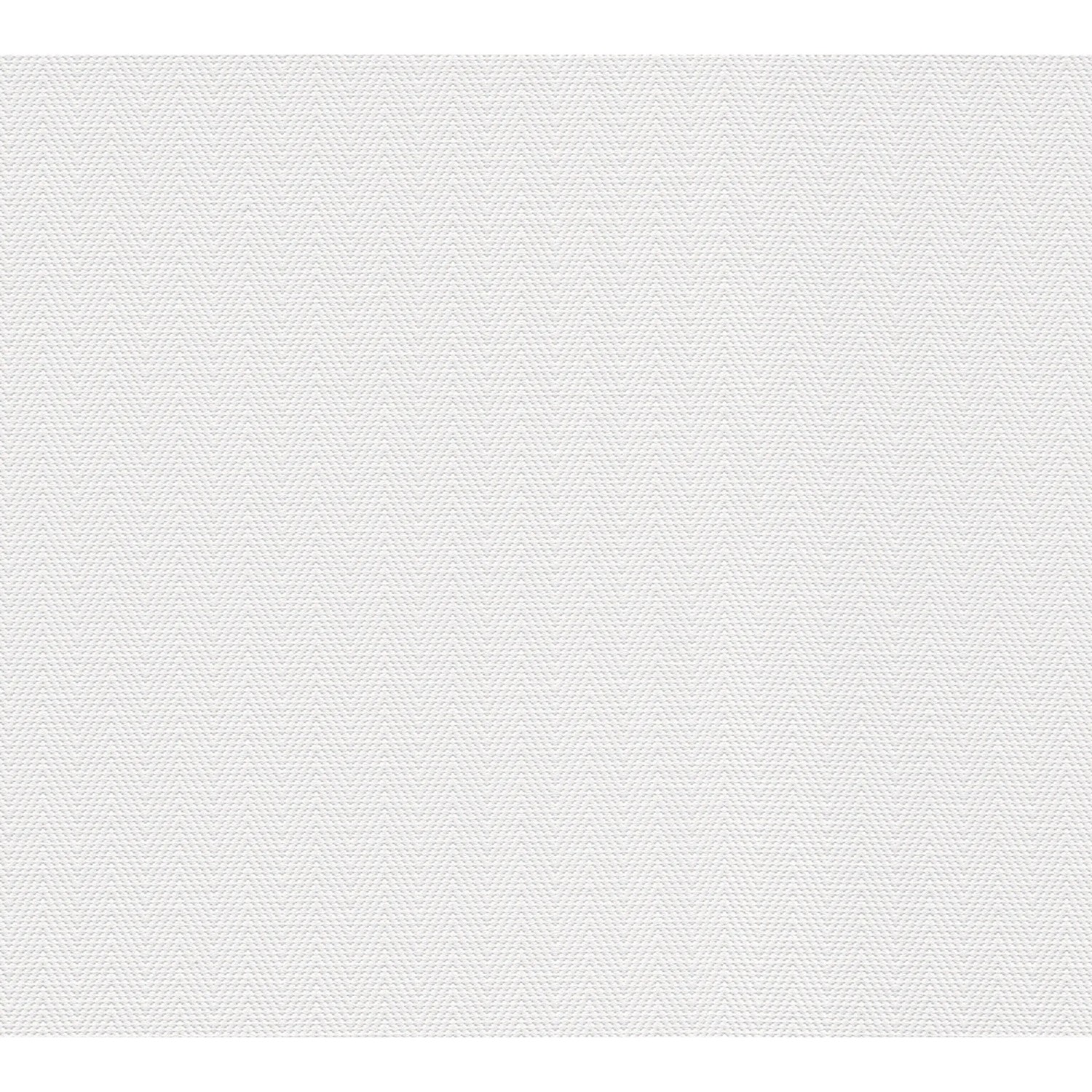 E-shop A.S. Creation Vliesová tapeta Shades of White 504227, 10,05 x 0,53 m