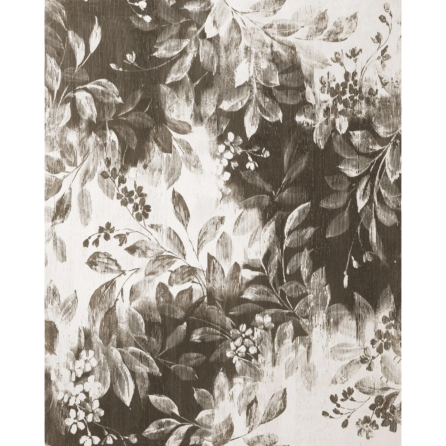 E-shop Komar Vliesová fototapeta Modular Moiety, 200 x 250 cm