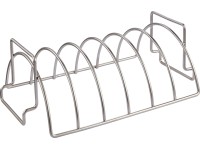 Jamestown Držiak na pečené mäso