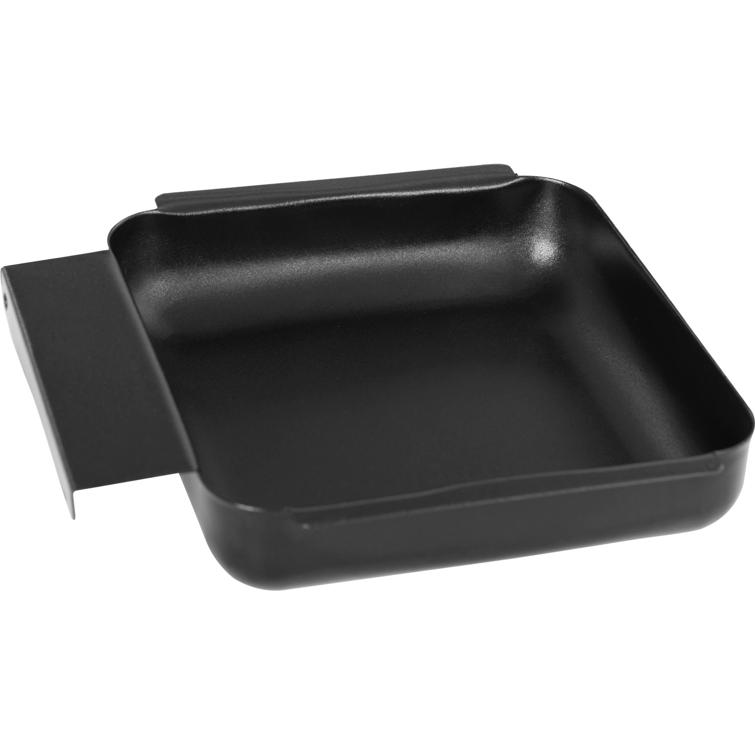 E-shop JAMESTOWN Miska na zachytenie tuku pre JAMESTOWN gril. kuchyňu so 4 horákmi Tyso