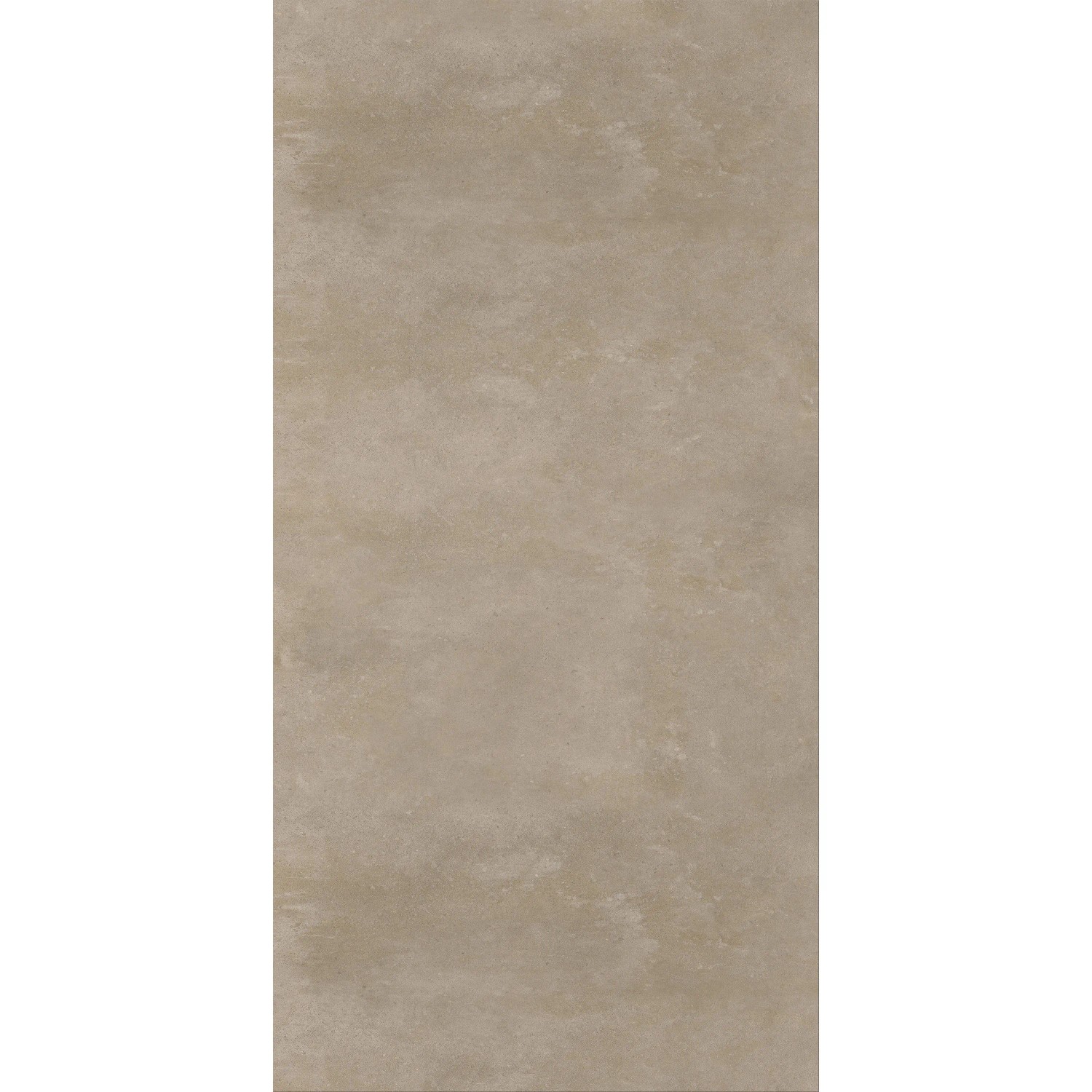 E-shop Decoflooring Vinylová podlaha SPC+IXPE dlažba Udine béžová, 610x1220x4,5+1,0 mm