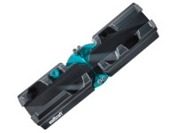 Wolfcraft Pokosnica a šablóna na rezanie uhlov