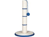 Jollypaw Kmeň na škrabanie Jowita 50 cm